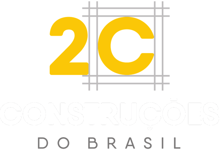 2C Construções do Brasil